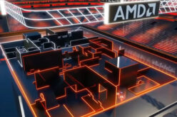 Presenta la “Arena de Batalla AMD” para los jugadores de Fortnite