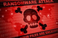 Avast fortalece la defensa contra los ataques de ransomware en sus ofertas de antivirus gratuitas y premium