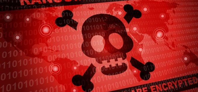 Avast fortalece la defensa contra los ataques de ransomware en sus ofertas de antivirus gratuitas y premium