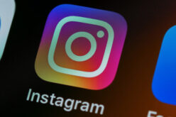 ESET advierte por cuentas de Instagram clonadas