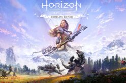 Gráficos Radeon brindan poderosas características para sobrevivir en Horizon Zero Dawn