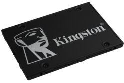 Teletrabajo y seguridad: Kingston, aliado en encriptación