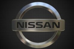 Nissan se traslada a Oracle Cloud Infrastructure para disponer de computación de alto rendimiento