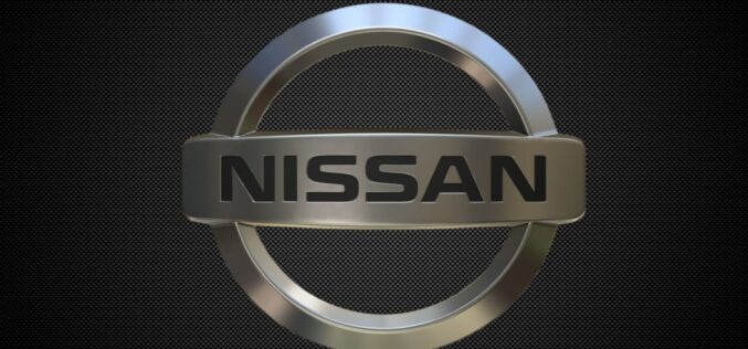 Nissan se traslada a Oracle Cloud Infrastructure para disponer de computación de alto rendimiento