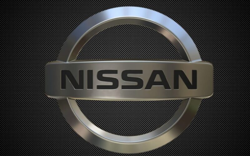 Nissan se traslada a Oracle Cloud Infrastructure para disponer de computación de alto rendimiento