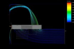 Nuevo video de NVIDIA muestra la evolución del diseño de sus tarjetas gráficas