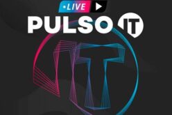 Inicia inscripción para Pulso IT Live