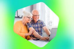 Abuelos digitales: ayuda a los mayores a tener una experiencia online segura