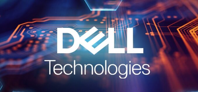Dell Technologies anuncia un nuevo líder para Latinoamérica