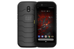 Cat® Phones lanza el Cat® S42 el celular pensado para la nueva normalidad
