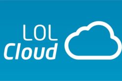 Licencias OnLine consolida la operación Cloud en Ecuador