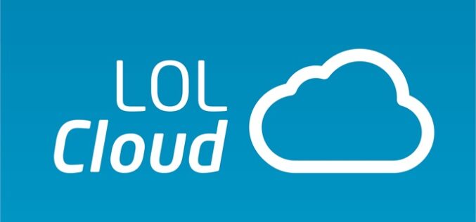 Licencias OnLine consolida la operación Cloud en Ecuador