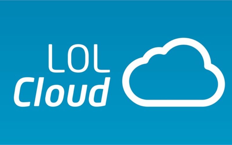 Licencias OnLine consolida la operación Cloud en Ecuador