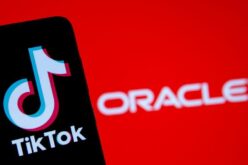 Oracle elegido como proveedor de nube segura de TikTok
