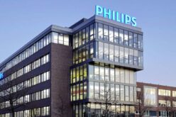 Philips lanza innovaciones para que las personas se mantengan al tanto de su salud