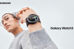 Galaxy Watch3: Seis beneficios de tenerlo y lograr una vida más equilibrada