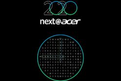 Acer promete nuevas tecnologías, diseños e innovaciones en next@acer