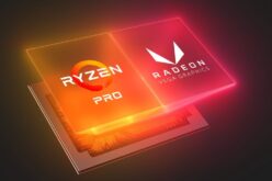 El enfoque de seguridad de AMD en un mundo cambiante