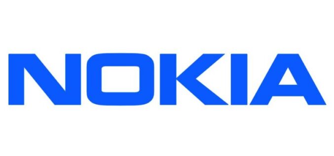 Nokia amplía su presencia en Latinoamérica gracias a la capilaridad de Licencias OnLine