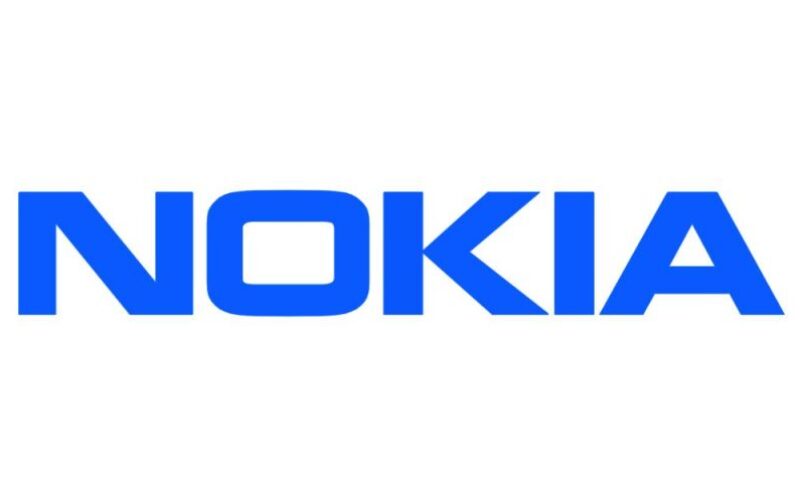 Nokia amplía su presencia en Latinoamérica gracias a la capilaridad de Licencias OnLine