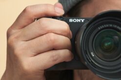 Sony Latin celebra la creación de Enfoque Conecta, plataforma mundial de networking fotográfico