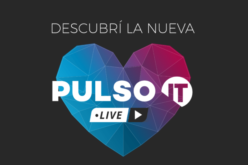 Pulso IT 2020 espera recibir a más de 10 mil espectadores