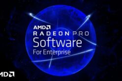 Driver de AMD Radeon Pro Software For Enterprise diseñado para mantener una disponibilidad del 100%