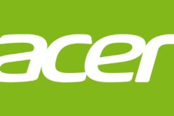 Acer, la marca de mayor crecimiento en el tercer trimestre de 2020 según Canalys
