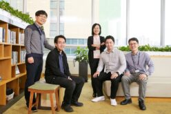 Samsung Electronics desarrolla tecnología QLED azul líder en la industria