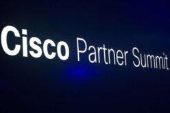 Intcomex, reconocido como Distribuidor del Año para Cisco