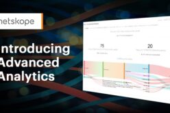 Netskope ofrece gestión del riesgo continua con nuevas herramientas de análisis y visualización dinámica