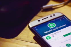¿Implementar WhatsApp Business es para todos los negocios?