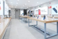 Xiaomi abre su primera tienda en el Círculo Ártico