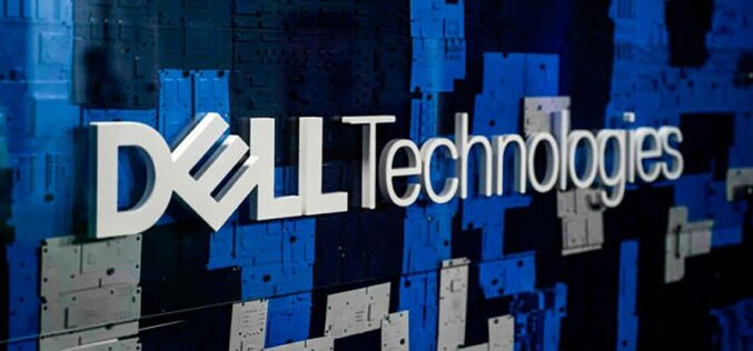 El programa de canales de Dell Technologies cumple 10 años en Latam