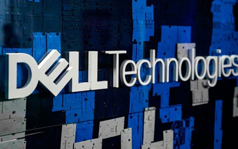 El programa de canales de Dell Technologies cumple 10 años en Latam