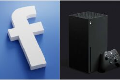 Falso anuncio de Facebook se difundió en España con el lanzamiento de la nueva Series X de Xbox