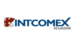 Intcomex Ecuador celebró sus 20 años con nuevos éxitos