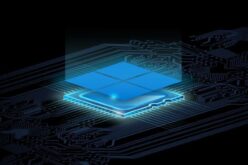 Facilita la gestión de PCs empresariales con las capacidades de AMD Ryzen PRO