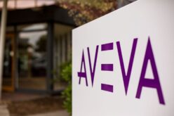 AVEVA amplía su colaboración con Microsoft con un enfoque en la nube y la IA