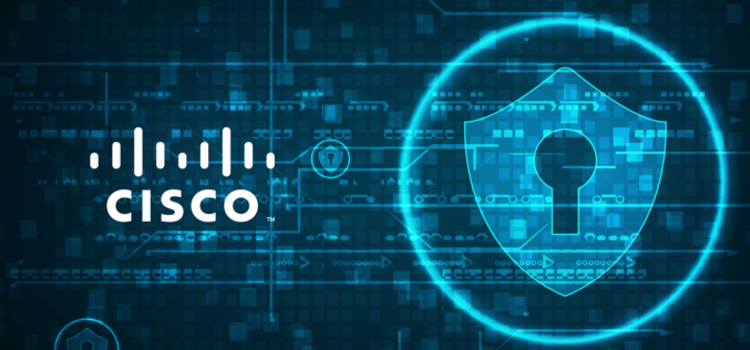Estudio global de Cisco revela: Lo que funciona en seguridad no es lo que uno puede pensar