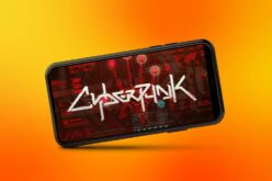 Falsa versión para Android de Cyberpunk 2077 es Ransomware, alerta Kaspersky
