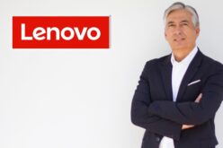 Lenovo Data Center Group ofrece nuevas soluciones de gestión de datos 