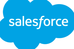Salesforce anunció nuevos productos que dan un revolucionario paso tecnológico en velocidad y automatización