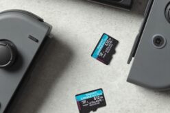 Eligiendo una tarjeta microSD para tu Nintendo Switch