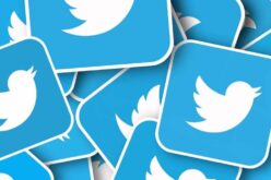 Twitter continua planes para relanzar la verificación