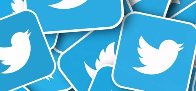 Twitter continua planes para relanzar la verificación