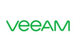 Veeam anuncia nuevas capacidades de respaldo y recuperación en AWS con Amazon RDS  