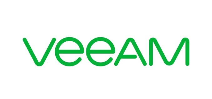 Veeam anuncia nuevas capacidades de respaldo y recuperación en AWS con Amazon RDS  