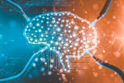Avast y Borsetta se unen a Intel en el lanzamiento del Instituto Privado de Investigación Colaborativa  de IA
