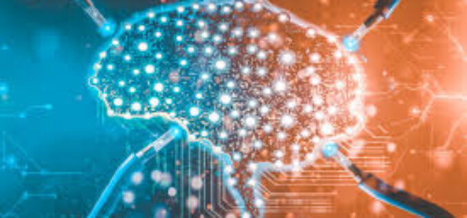 Avast y Borsetta se unen a Intel en el lanzamiento del Instituto Privado de Investigación Colaborativa  de IA